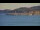 Webcam in Le Lavandou, 9.1 km