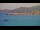 Webcam in Le Lavandou, 0 km entfernt