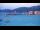 Webcam in Le Lavandou, 0 km
