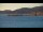 Webcam in Le Lavandou, 4.9 km