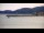 Webcam in Le Lavandou, 1.2 km