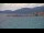Webcam in Le Lavandou, 0.5 mi away