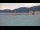 Webcam in Le Lavandou, 3.5 mi away