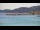 Webcam in Le Lavandou, 0 mi away