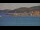 Webcam in Le Lavandou, 9.1 km entfernt