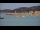 Webcam in Le Lavandou, 0.5 mi away