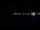 Webcam in Le Lavandou, 0.5 mi away