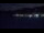 Webcam in Le Lavandou, 0.5 mi away
