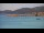 Webcam in Le Lavandou, 0.5 mi away