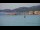 Webcam in Le Lavandou, 0.5 mi away