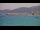Webcam in Le Lavandou, 0.5 mi away