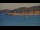 Webcam in Le Lavandou, 0 km