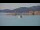 Webcam in Le Lavandou, 9.1 km