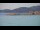 Webcam in Le Lavandou, 3 km