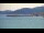 Webcam in Le Lavandou, 0 km entfernt