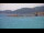 Webcam in Le Lavandou, 0 mi away