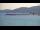 Webcam in Le Lavandou, 0 mi away