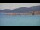 Webcam in Le Lavandou, 0 km
