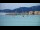 Webcam in Le Lavandou, 0.5 mi away