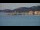 Webcam in Le Lavandou, 3.5 mi away