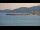 Webcam in Le Lavandou, 0 mi away