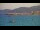 Webcam in Le Lavandou, 0.5 mi away