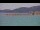Webcam in Le Lavandou, 0.2 km