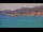 Webcam in Le Lavandou, 2.5 km
