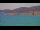 Webcam in Le Lavandou, 2.5 km
