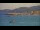 Webcam in Le Lavandou, 0.5 mi away