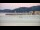 Webcam in Le Lavandou, 0 mi away