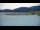 Webcam in Le Lavandou, 0 mi away