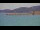 Webcam in Le Lavandou, 0.9 mi away