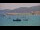 Webcam in Le Lavandou, 0.5 mi away