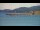 Webcam in Le Lavandou, 1.2 mi away