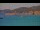 Webcam in Le Lavandou, 0 km entfernt