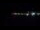 Webcam in Le Lavandou, 0 km entfernt
