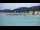 Webcam in Le Lavandou, 0 mi away