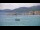 Webcam in Le Lavandou, 0.5 mi away
