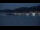 Webcam in Le Lavandou, 3.5 mi away