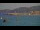 Webcam in Le Lavandou, 0 mi away