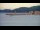 Webcam in Le Lavandou, 0.5 mi away