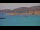 Webcam in Le Lavandou, 0.5 mi away