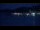 Webcam in Le Lavandou, 0.5 mi away
