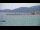 Webcam in Le Lavandou, 0 mi away
