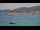 Webcam in Le Lavandou, 0 mi away