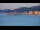 Webcam in Le Lavandou, 0 km