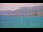 Webcam in Le Lavandou, 0.5 mi away