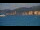 Webcam in Le Lavandou, 0 km entfernt