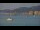 Webcam in Le Lavandou, 0 km entfernt